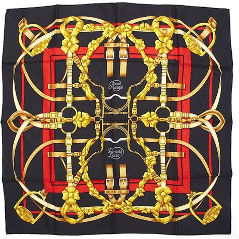 fake hermes scarf how to tell|knockoff hermes scarves.